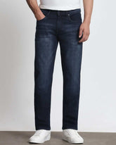 Mufti Mens Jeans