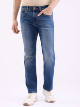 Spykar Mens Jeans