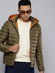 Levis Mens Jacket F/S A4538-0015