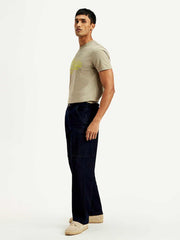 Levis Mens Jeans 004Pj-0000