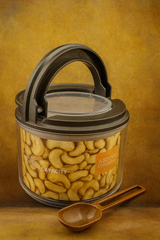 Apex Household Container Lock N Tight