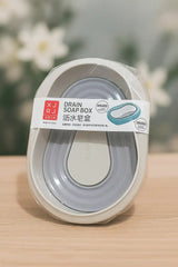 Lyte Club Household Soap Case Soap Case