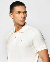 Blackberry Mens Formal Shirt - Goyalsons ShopMax