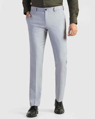 Blackberry Mens Formal Trouser