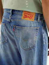Levis Mens Jeans 001H9-0050