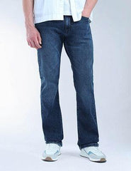 Flying Machine Mens Jeans