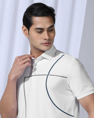 Blackberry Mens Formal Shirt