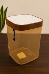 Nayasa Household Container Fusion