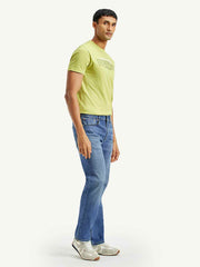 Levis Mens Jeans A6634-0051