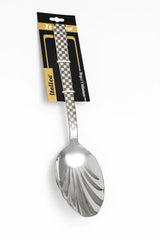 Goyalsons Household Steel Serving Spoon