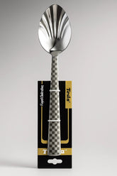 Goyalsons Household Steel Serving Spoon