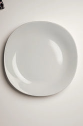 Goyalsons Household Glass Plate G1151