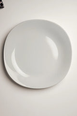 Goyalsons Household Glass Plate G1151