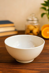 Goyalsons Household Glass Bowl G1150