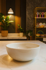 Goyalsons Household Glass Bowl G1150