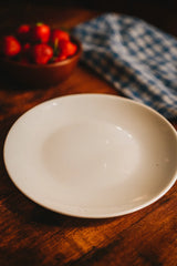 Goyalsons Household Glass Plate G1149