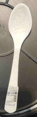 Milton Household Melamine Spoon Adult Spoon