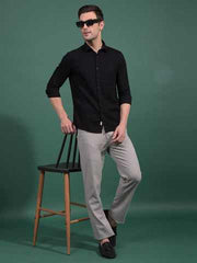 Crimsoune Club Mens Casual Trouser