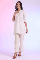 Aurelia Ladies Western Kurti 1Pcs A30544 705463