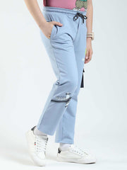 Monte Carlo Boys Pajama 525070833 1