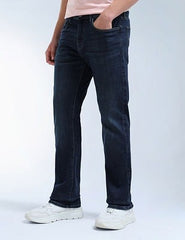 Flying Machine Mens Jeans
