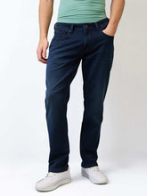 Spykar Mens Jeans