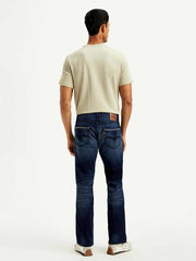 Levis Mens Jeans 004Bf-0000