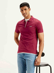 Levis Mens T-Shirt