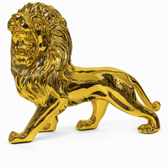 Lyte Club Household Figure Poly 2577-16