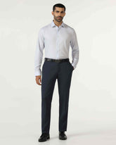 Blackberry Mens Formal Shirt