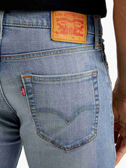 Levis Mens Jeans 18298-1769