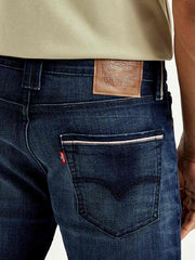 Levis Mens Jeans 004Bf-0000