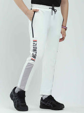 Monte Carlo Boys Pajama 525070825 1