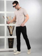 Crimsoune Club Mens Jeans