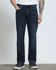 Mufti Mens Jeans