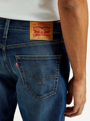 Levis Mens Jeans 18298-1765