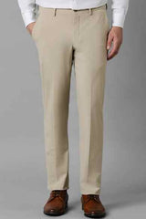 Louis Philippe Mens Formal Trouser