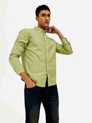 Levis Mens Casual Shirt