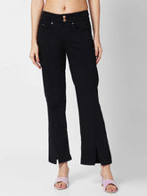 Spykar Ladies Western Jeans