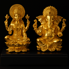 Lyte Club Household Figure Cg 2459-74