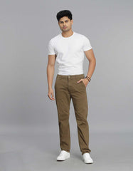 Rookies Mens Cargo Rjcp2673 Khaki_1