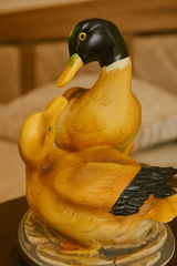 Goyalsons Household Figure Horse 2536-46