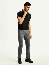 Levis Mens Jeans 18298-1802