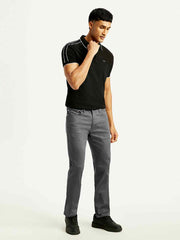 Levis Mens Jeans 18298-1802