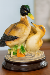 Goyalsons Household Figure Horse 2536-46