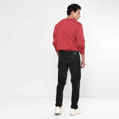 Levis Mens Jeans 36087-0181