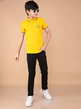 Crimsoune Club Boys Cargo