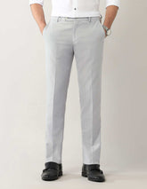 Arrow Mens Formal Trouser