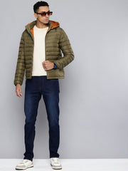 Levis Mens Jacket F/S A4538-0015