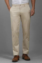 Louis Philippe Mens Formal Trouser